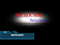 AutoCAD Drawing & Dimensions  For Beginners in Hindi | MECHANICAL & CIVIL ENGINEERING