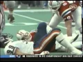 Super Bowl XX Chicago 46 New England 10