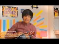 Nasa Iyo Na Ang Lahat - Daniel Padilla (Music Video)