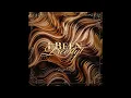 Royal 44 - I Been Freestyle [Official Audio]