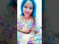 Download Lagu amar ghore ami members amar bou chairman #like #new #viral