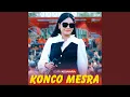 Download Lagu Konco Mesra