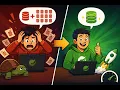 Spring Boot Performance I Found 500 DB Queries in One API Hibernate N 1 Explained Fixed