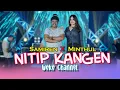 Download Lagu WOKO CHANNEL SAMIREN ft MINTUL - Nitip Kangen  (Official Music Video)