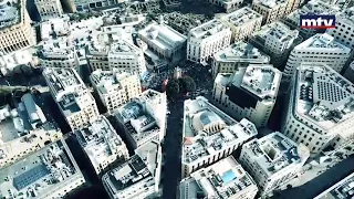 عاصي الحلاني   مش رح فل دندنها