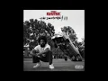 No Brakes (feat. Drake) - The Game
