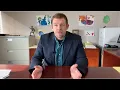 When the Dealer Refuses to Cancel an Extended Warranty - Auto Fraud Lawyer Explains