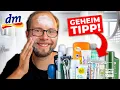 Download Lagu Diese DM Produkte sind absolut GENIAL (ein MUSS in jedem Bad)