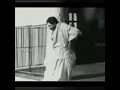 Sivaji songs