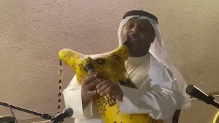فاضل كنكوني هبان جديد      تلفون          دندنها