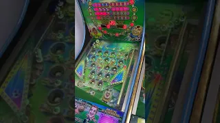 Siendo Los Mejores Pinball  Siendo Los Mejores Pinball