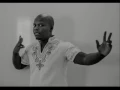 Download Lagu Rabs Vhafuwi - The Village Pride (Main Mix)