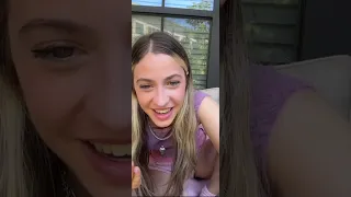 periscope live lovelygril periscope live broadcast livestream buntal gemoy