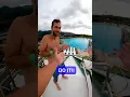 Download Lagu Get naked at water park prank #slipnslide #swimming #swimmingpool #watermagic