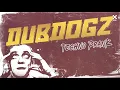 Dubdogz, Claudinho Brasil - Techno Prank (Claudinho Brasil Remix) (Áudio Oficial)