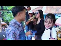 Lagu DJ JALIR JANJI VERSI VJ AWALIA - VOC : PUTRI STECU || EXOTIC HOUSE MUSIC - LIVE CIBATU - CISIMEUT