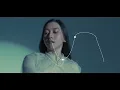 penjaga hati - Nadhif Basalamah