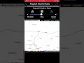 Flagstaff AZ WWG41 Weather Station