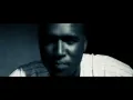 Nuevo!!! Aposento Alto Feat Mc Star Olivero - Dame Tu Opinion (Video Oficial)