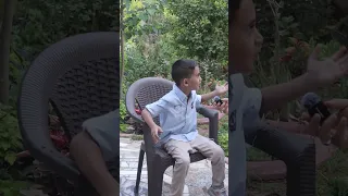 هل أحببت سوريا بعد عودتك إليها؟