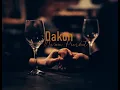 Download Lagu Dakon - Ne-am pierdut (Videoclip Oficial )