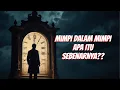 Download Lagu APA YANG SEBENARNYA TERJADI??