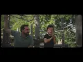 Jack Curley - Proud Of Me (Official Music Video)