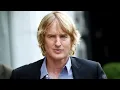 At 56 The Tragedy Of Owen Wilson Is Beyond Heartbreaking