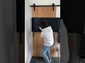 Download Lagu Lifehack tafel van 9! Wie kan dit gebruiken?