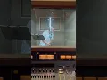 Phil Perry - Tell Me If You Still Care (Adlib Tracking)