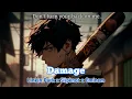 Download Lagu Linkin Park x Slipknot x Eminem - Damage (Mashup) | Lyrics
