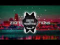 Michelle Maciel, Eden Muñoz, Panter Bélico - “CCC” (Remix)