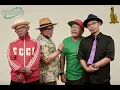 Download Lagu SCOOBY DOO