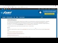 How to add a Preloader in a Website Using HTML CSS and Javascript JQuery