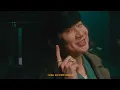 林俊傑 JJ Lin & 成龍 Jackie Chan《Skibidi》Official Music Video