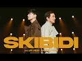Download Lagu 林俊傑 JJ Lin \u0026 成龍 Jackie Chan《Skibidi》Official Music Video