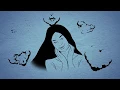 Download Lagu Lobow - Wajahmu Tak Bisa Aku Lupakan ( Official Video + Lirik )