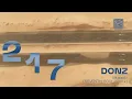Download Lagu SHNG217 Donz-Musasir (Seventh Soul Remix)