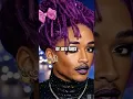 Lagu Jaden Smith’s Shocking Transformation Has Fans Talking! #shorts #celebrity
