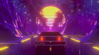 ENYA ONLY TIME X TEACH ME How To Dougie 