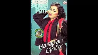 Download Angel Paff ~ cinta yang hilang MP3