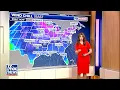 Britta Merwin - Weather Babe