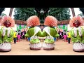 Download Lagu Ondel Ondel Betawi Bajunya Hijau ~ Satru versi Ondel Ondel ~ Ondel Ondel Jakarta