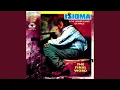 Download Lagu Asua Ghalim Medley