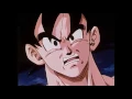 Download Lagu the funniest dbz dub i have ever seen