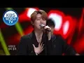 Download Lagu Forestella (포레스텔라) - Dead Drunk (곤드레 만드레) [Immortal Songs 2 / 2020.05.02]