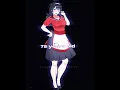 Download Lagu Why Dozuki.. She's fine../yanderesim/by:me/#edit #ryoba #Dozuki #Kataba #yandere #keşfet #2025 🔪
