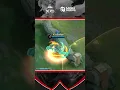 Download Lagu Welcome to Mobile Legends 🗿 #mobilelegends #esports #mlbb #mobalegends #mpl #mobalegends5v5
