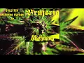 Brujeria - Matando Güeros '97 (Lyrics) (HD)