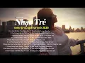 Download Lagu Playlist Nhạc Trẻ Tuyển Chọn Hay Nhất 2025 - Liên Khúc Nhạc Trẻ Buồn Tâm Trạng Nhạc Trẻ Hót TikTok